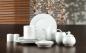Preview: Seltmann Weiden Meran Kaffeetasse niedrig 0,18 l.